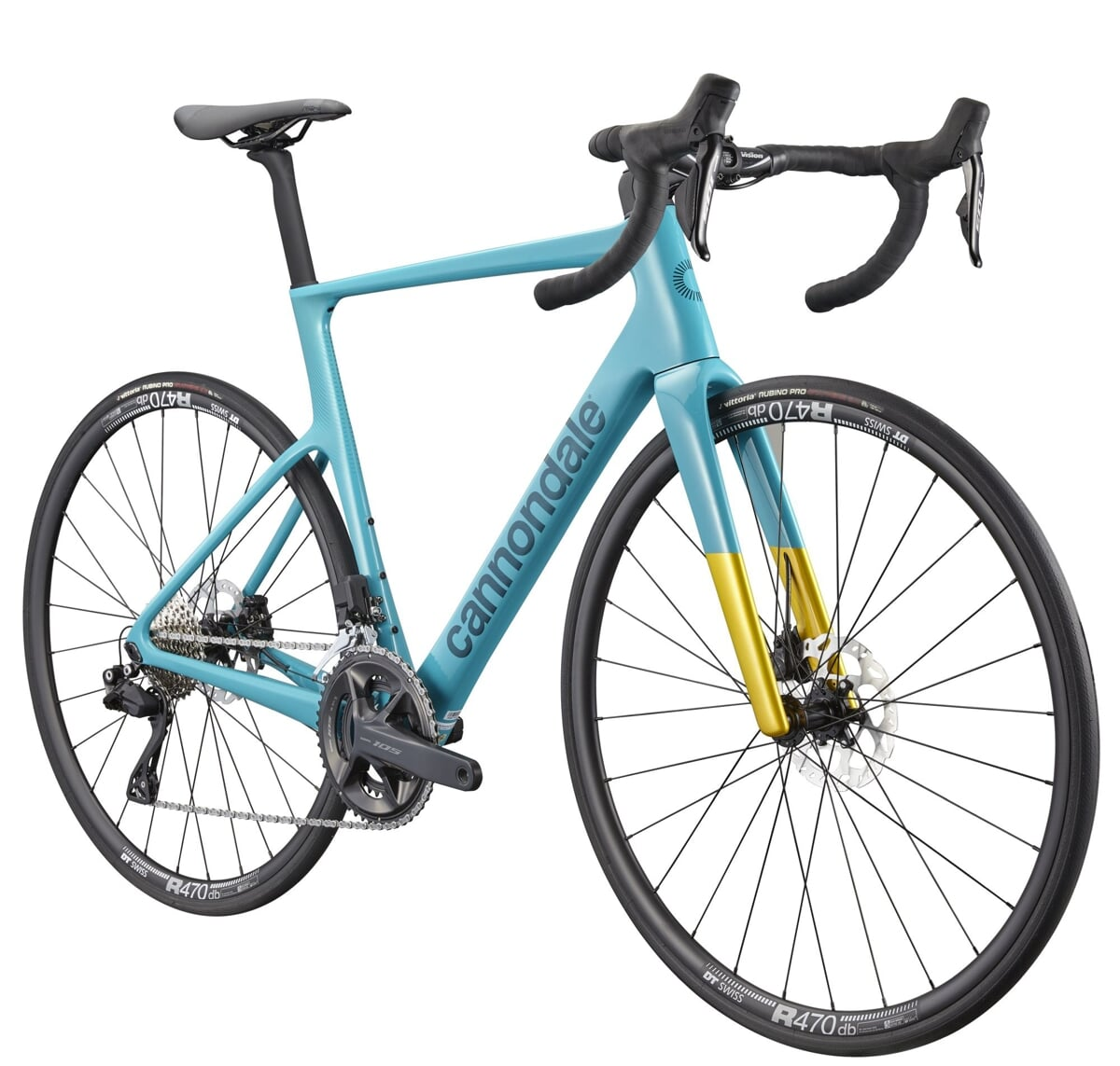CANNONDALE SUPER SIX EVO CARBON 3 (C11502U40-IBL)2_result